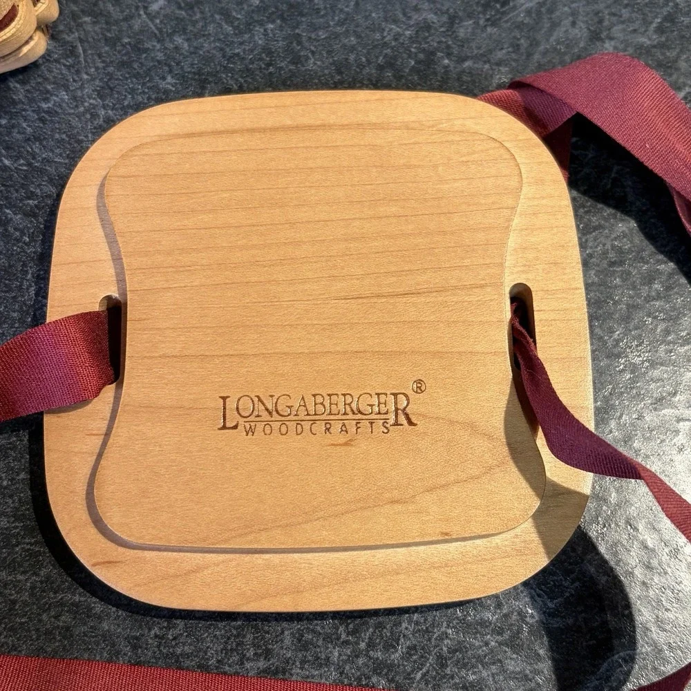 Longaberger 2002 sm
